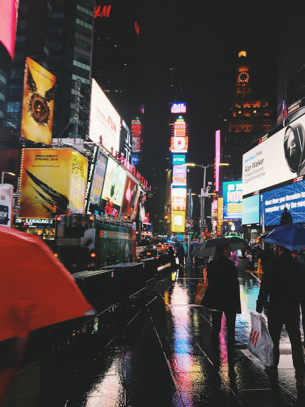 新密吧最新动态,城市脉搏与时代步伐的交融进展