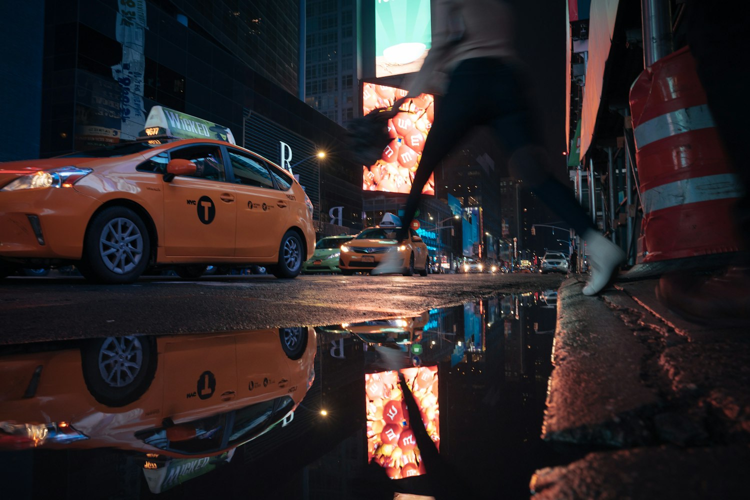 新密吧最新动态,城市脉搏与时代步伐的交融进展