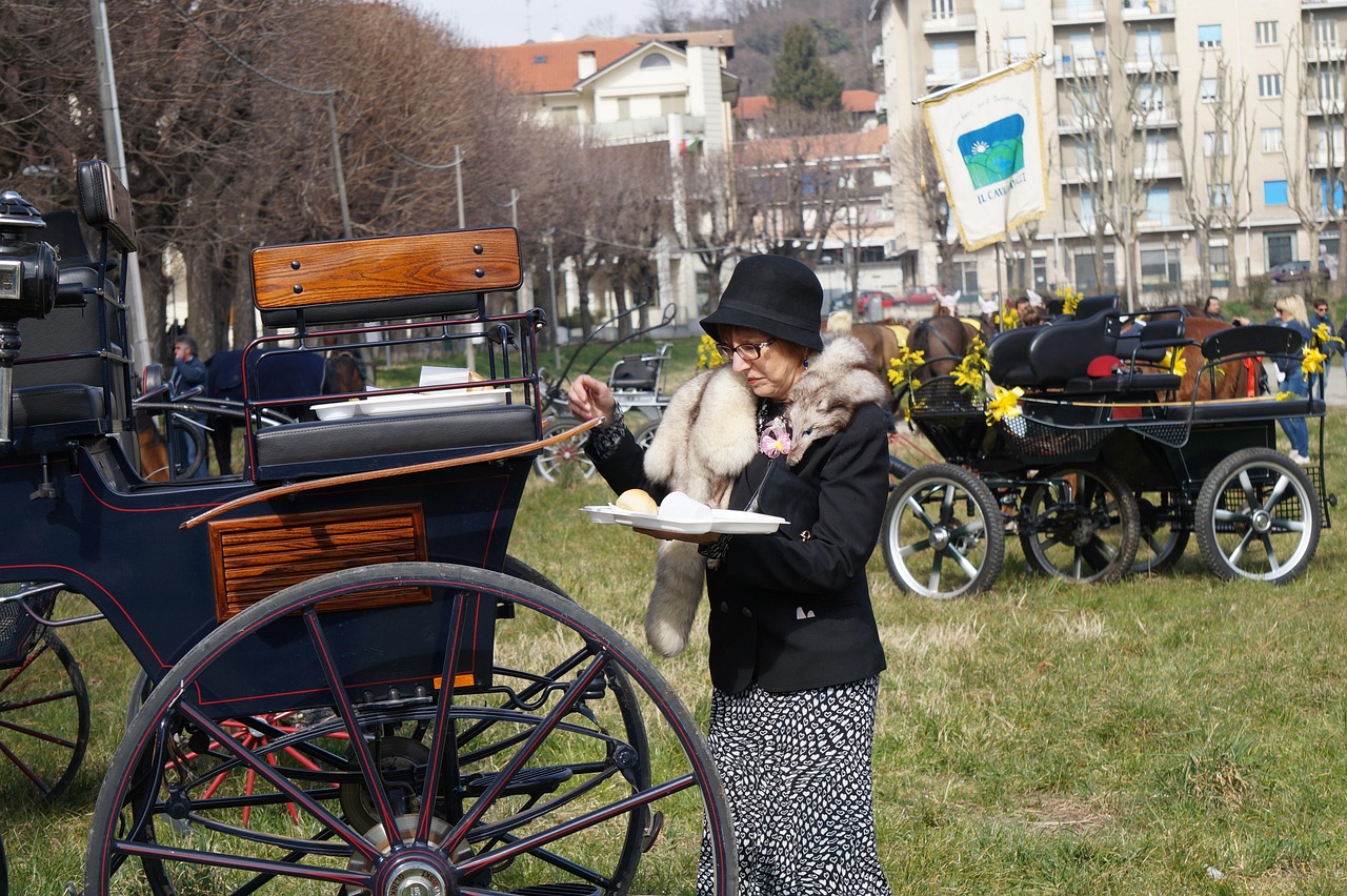 最新婴儿车款式,时尚与功能性的完美融合