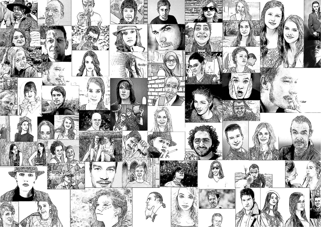 探索最新51av的精彩世界动态更新