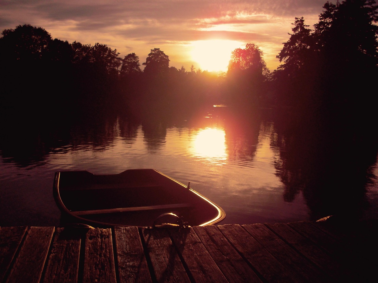 启明星辰,照亮前行之路的璀璨星辰