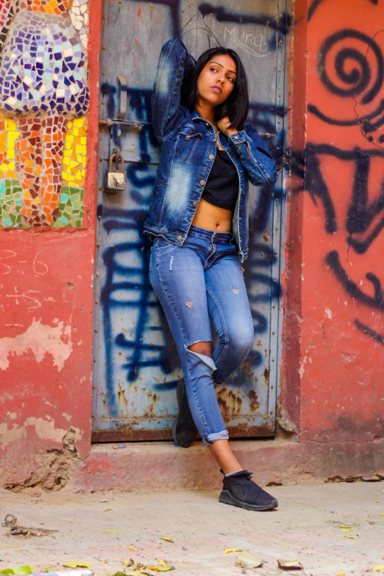 印度国宝级演员,璀璨星光下的传奇艺术之旅