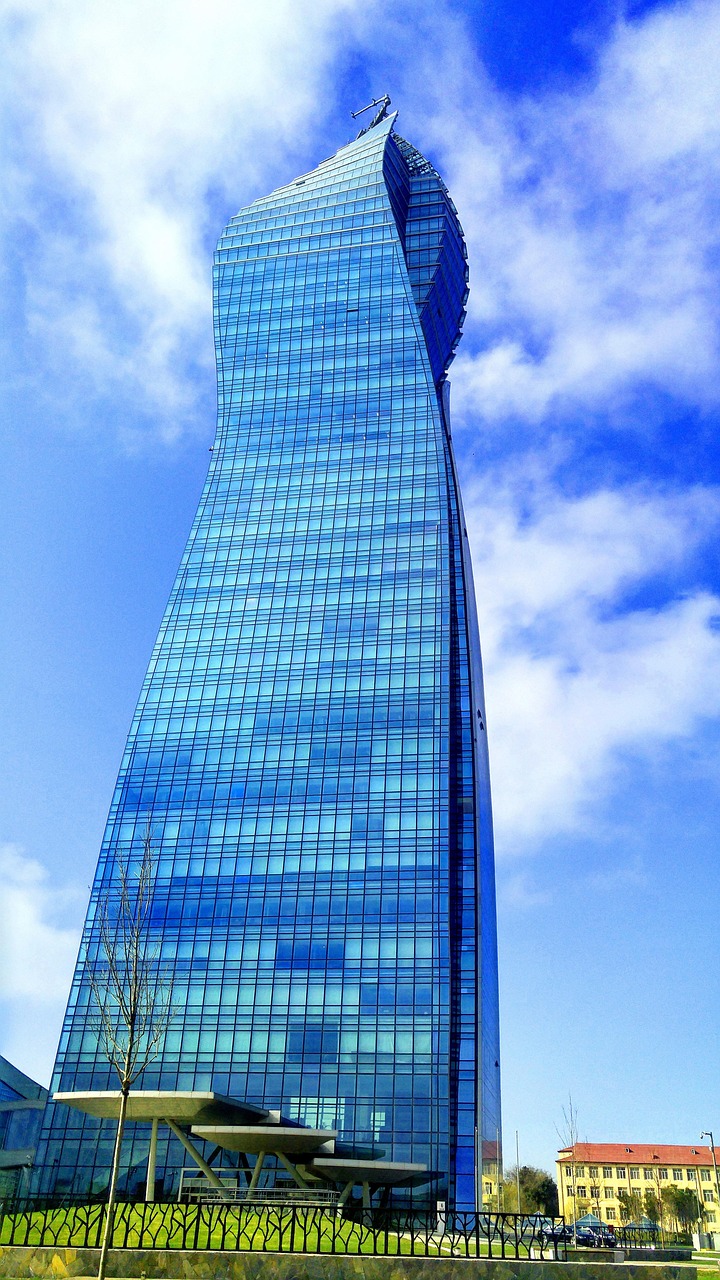 最新地税机构改革动态,重塑税务体系,助力高质量发展