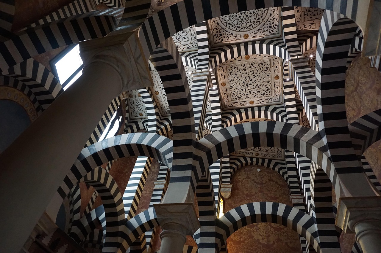 最新地税机构改革动态,重塑税务体系,助力高质量发展