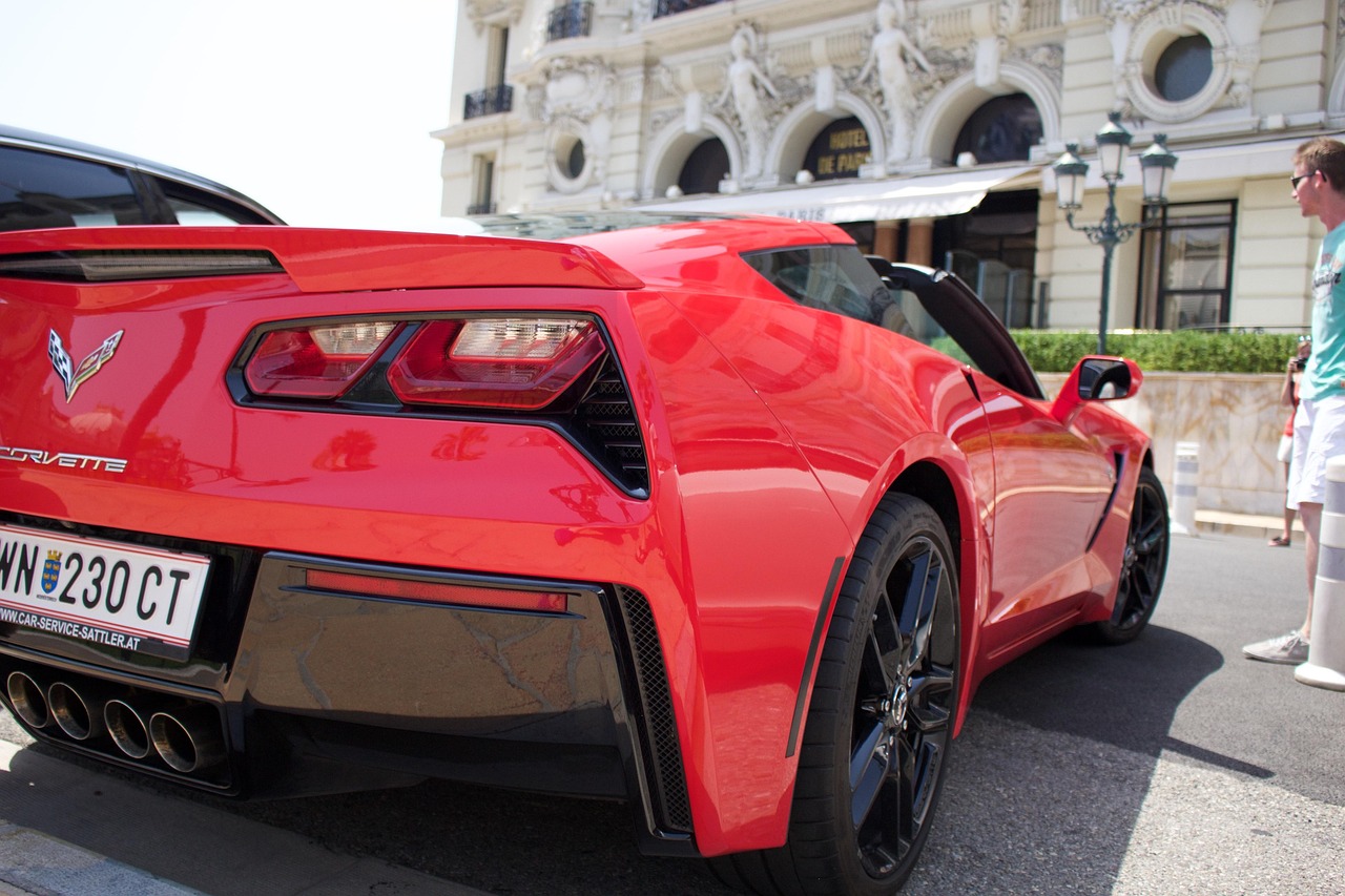 SUV比赛,速度与激情的激烈角逐