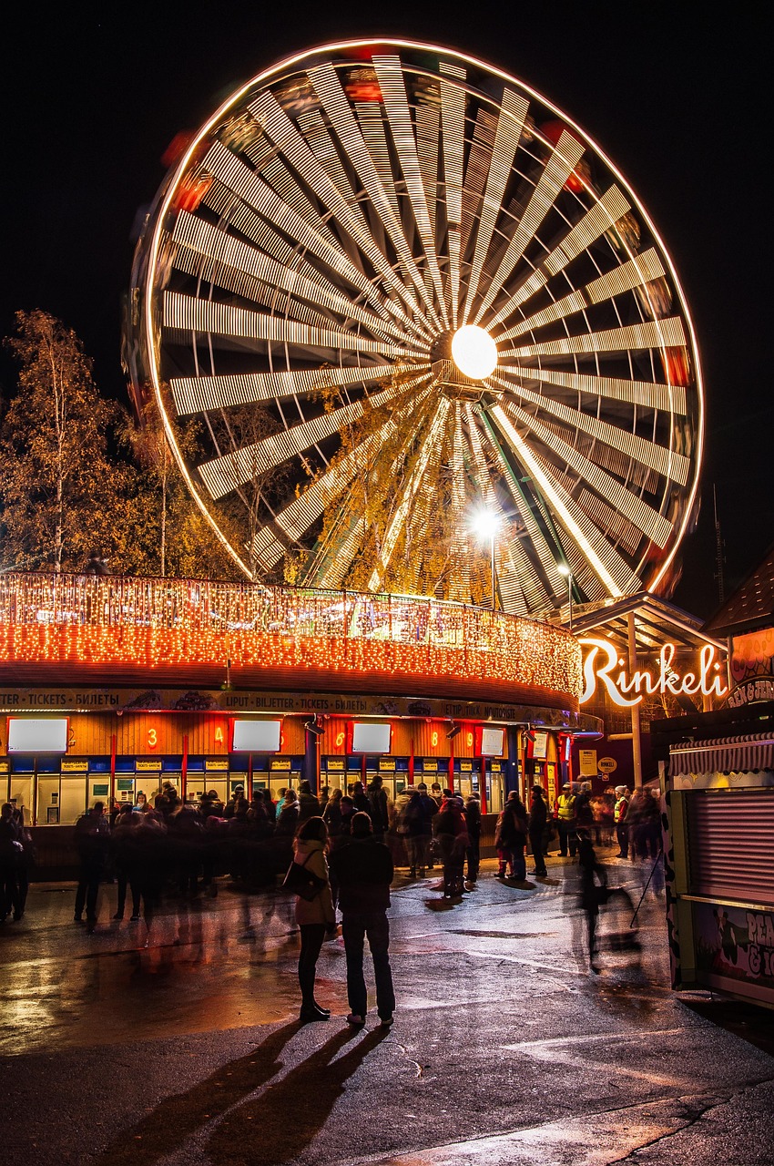 长风公园龙舟比赛的激情与荣耀时刻