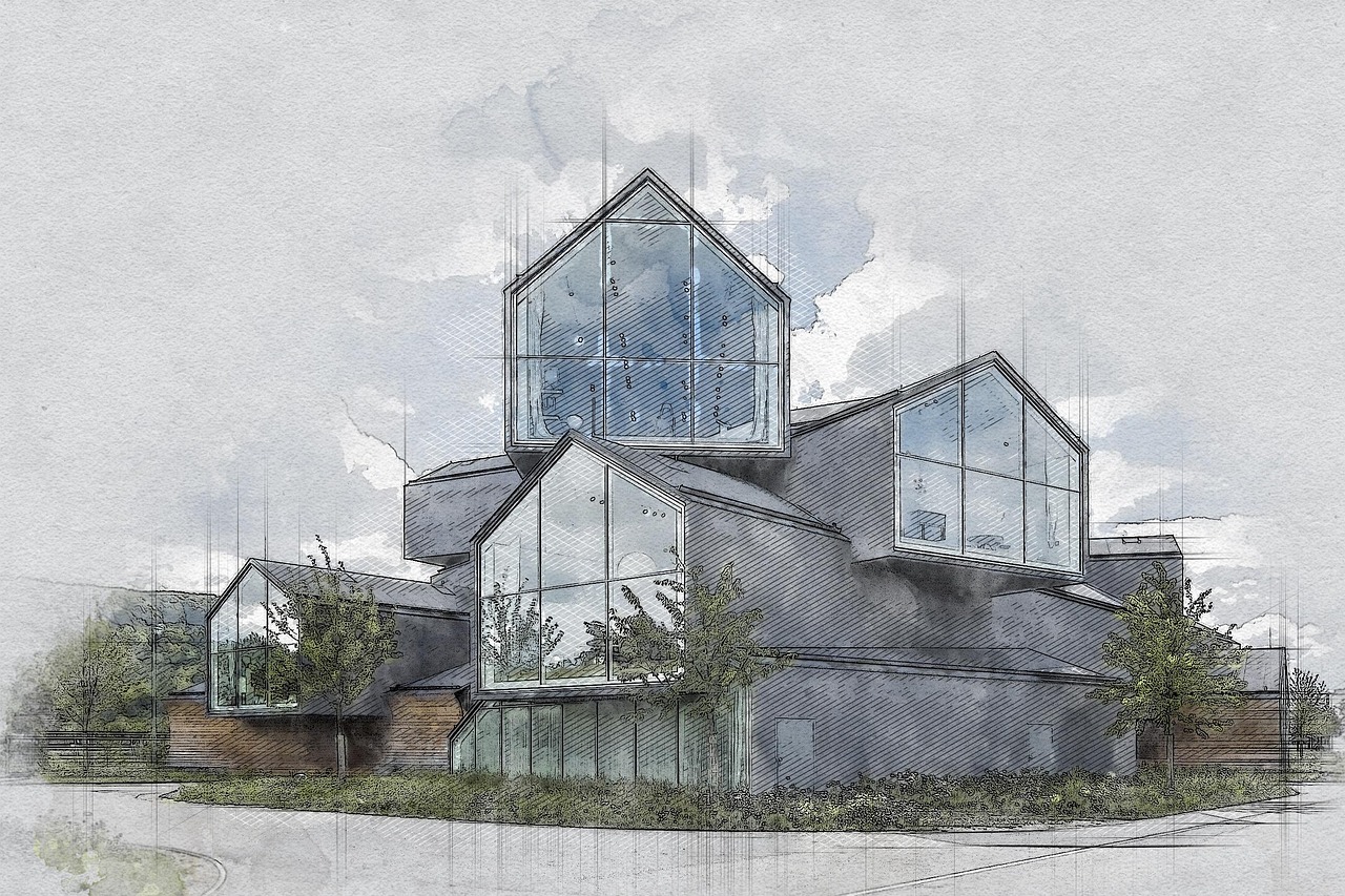 苏州市最新全景地图,古典与现代的完美融合探索