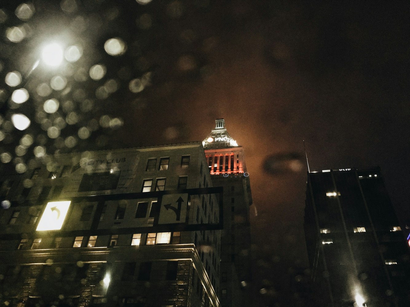 雨天动漫壁纸的魅力与影响,探索壁纸背后的故事与情感共鸣