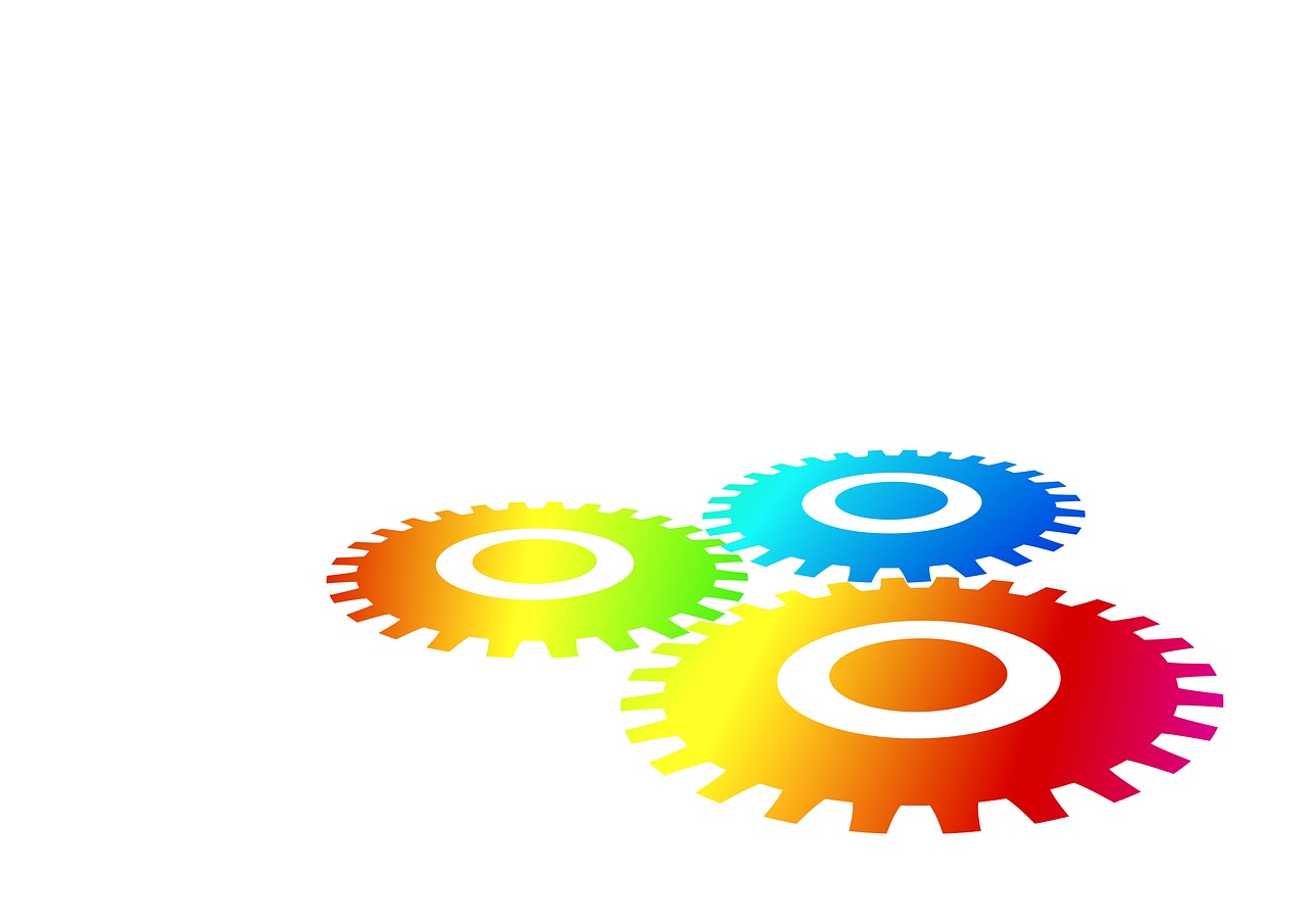 汕头干部动态更新,打造高素质专业化干部队伍新时代篇章