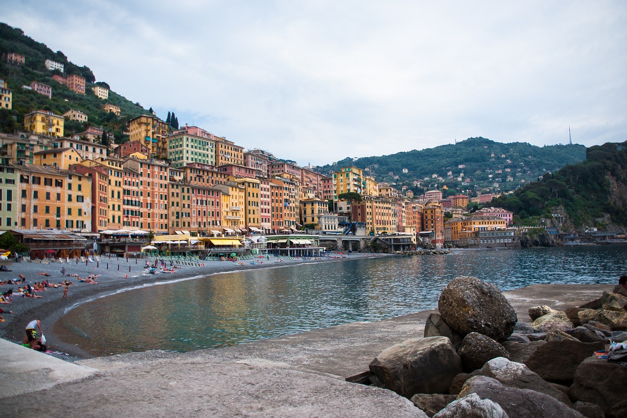 最新黄鳝价格及动态分析