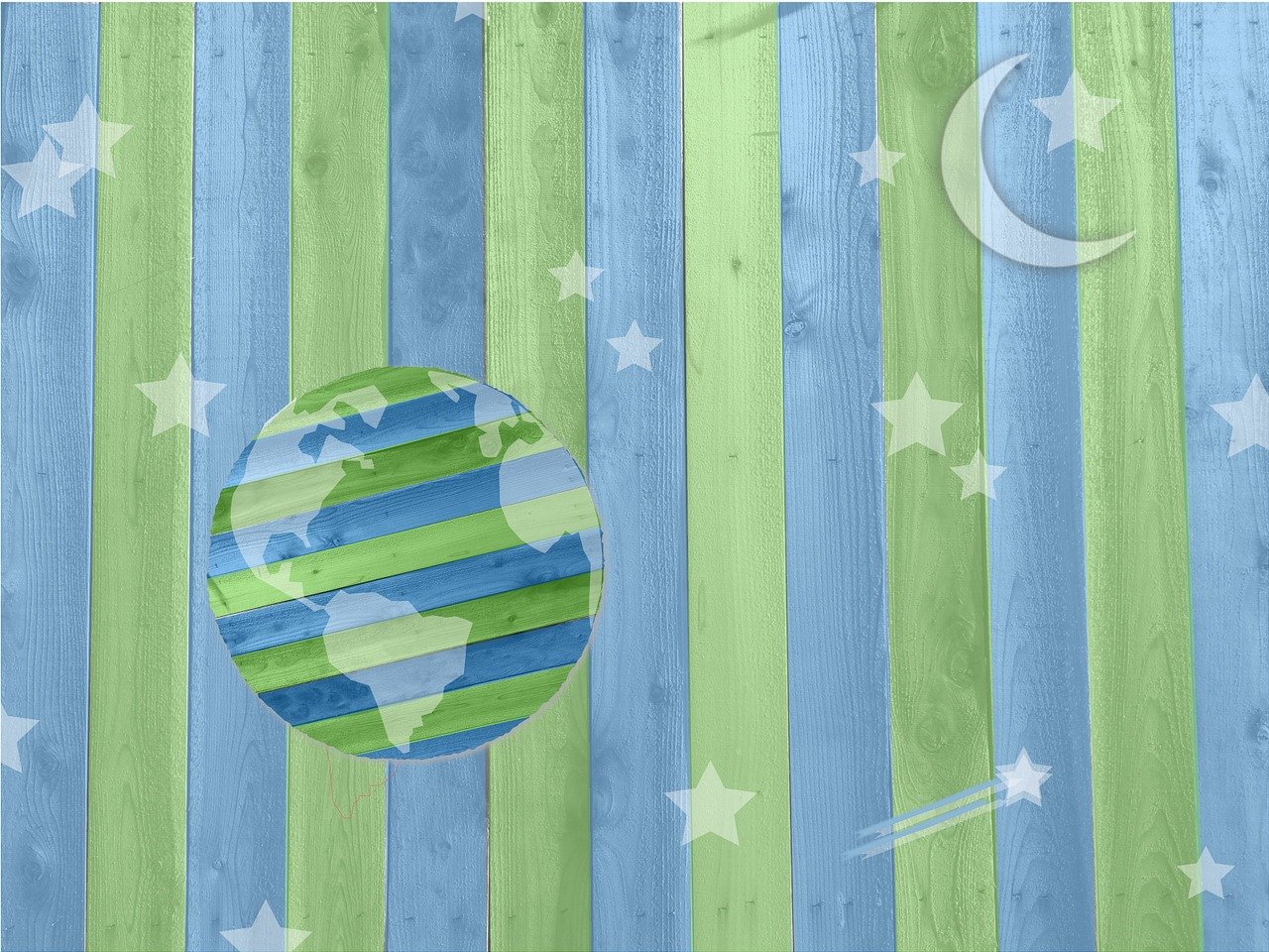 南爱星资讯，探索星辰新闻动态，展望未来发展