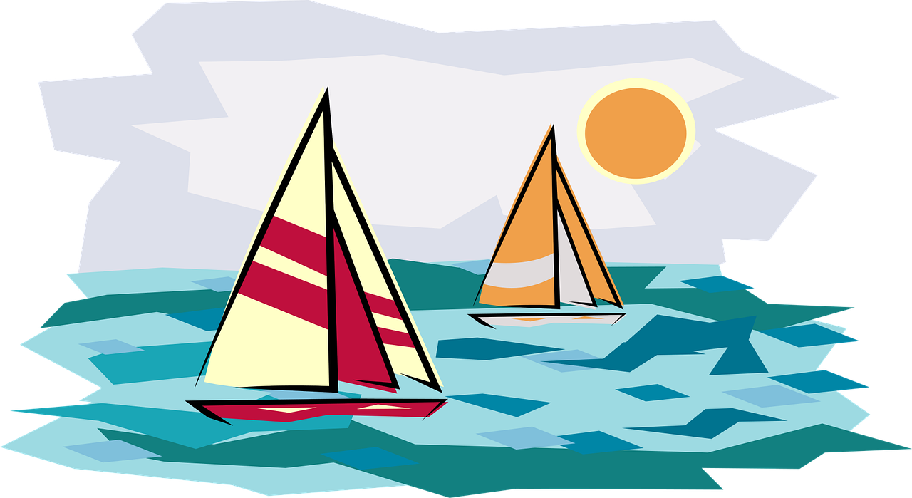 最新假期安排,探索与放松的完美结合之旅