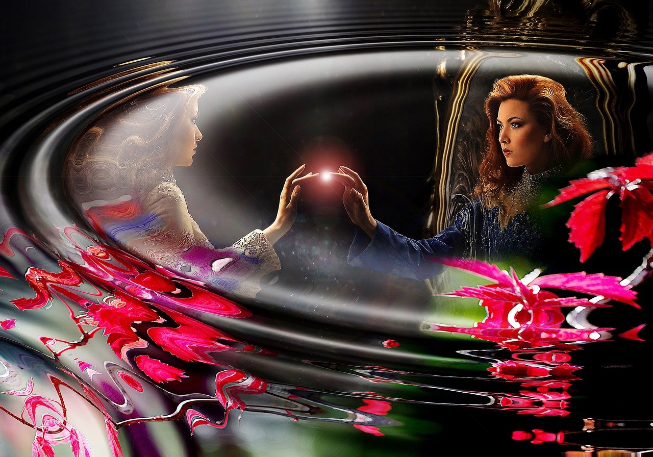 丁俊晖最新比赛时间及斯诺克热血时刻回顾