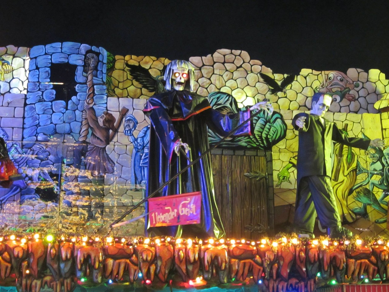 龙舟竞速比赛,传统与激情的交融盛宴