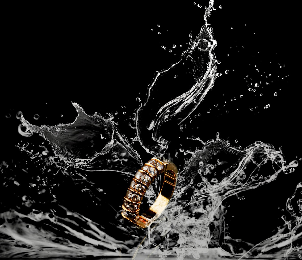 探索游戏世界最新动态,最新游戏资讯汇总