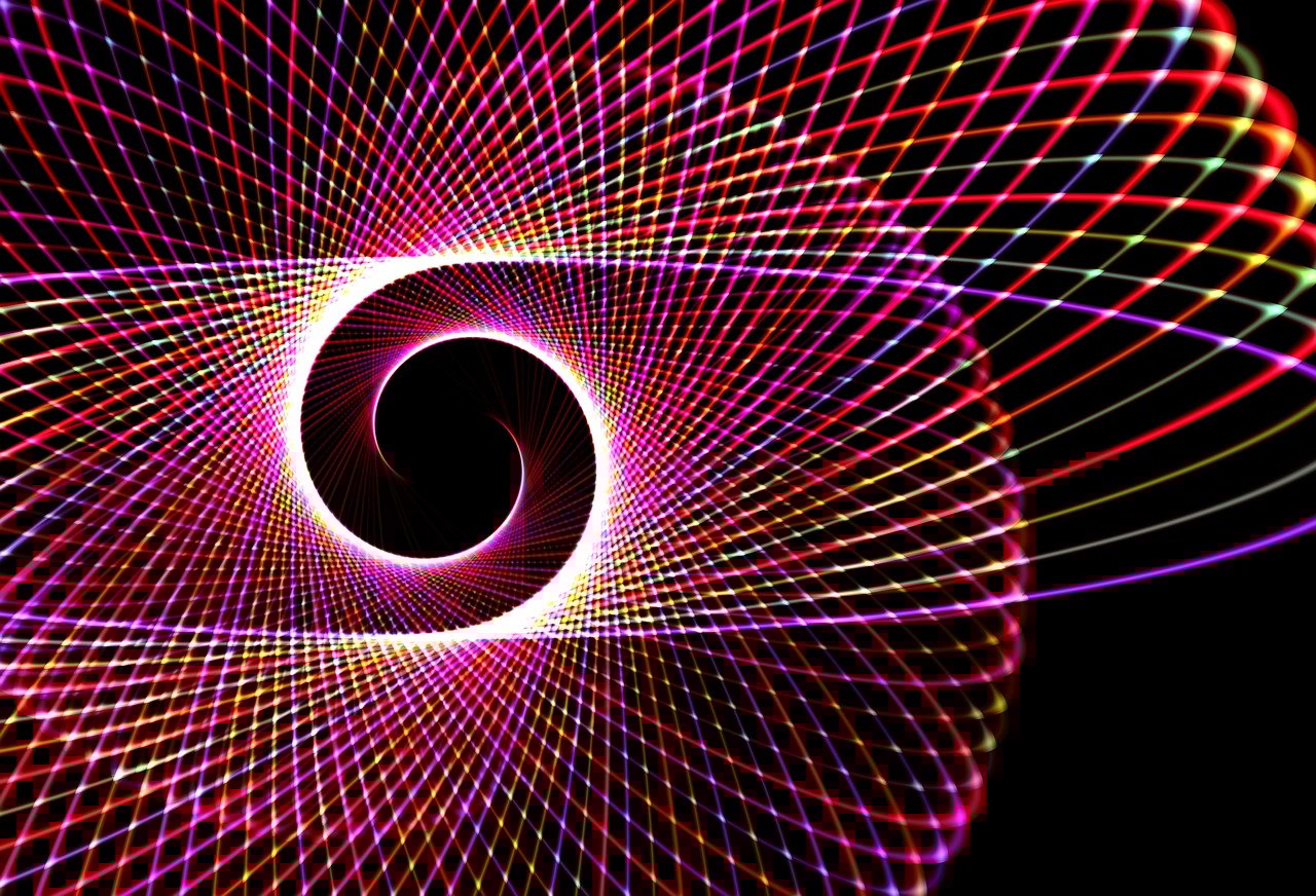 最新苹果界面设计,探索创新之路