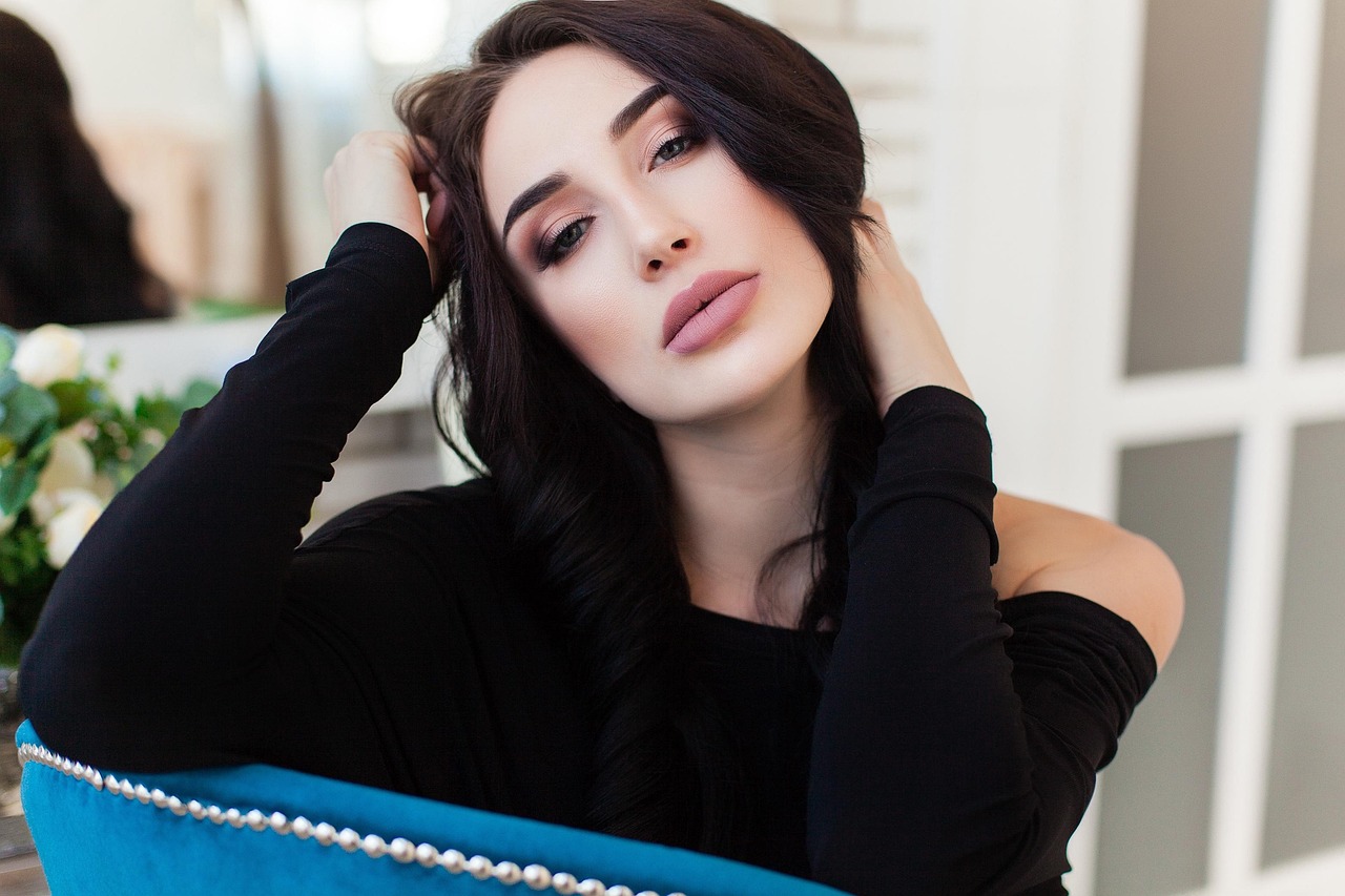 演员巧巧,璀璨之星之路