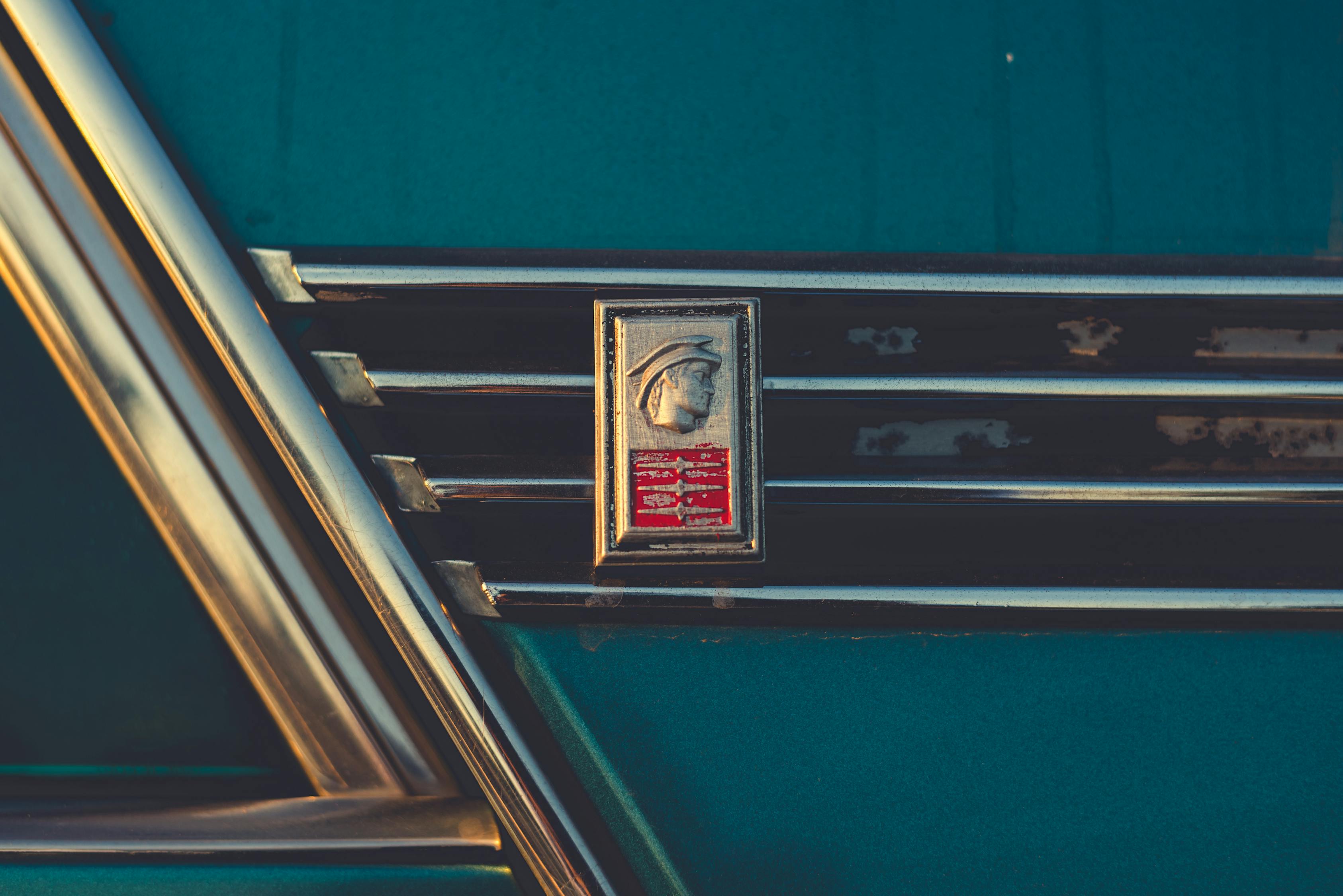 美国电视台直播,展现多元文化的窗口