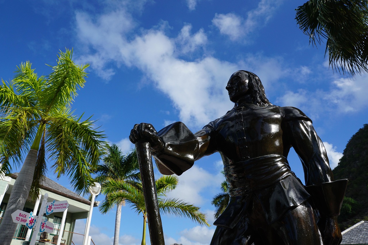 齐天大圣孙悟空的荧幕演绎，经典角色演员全解析