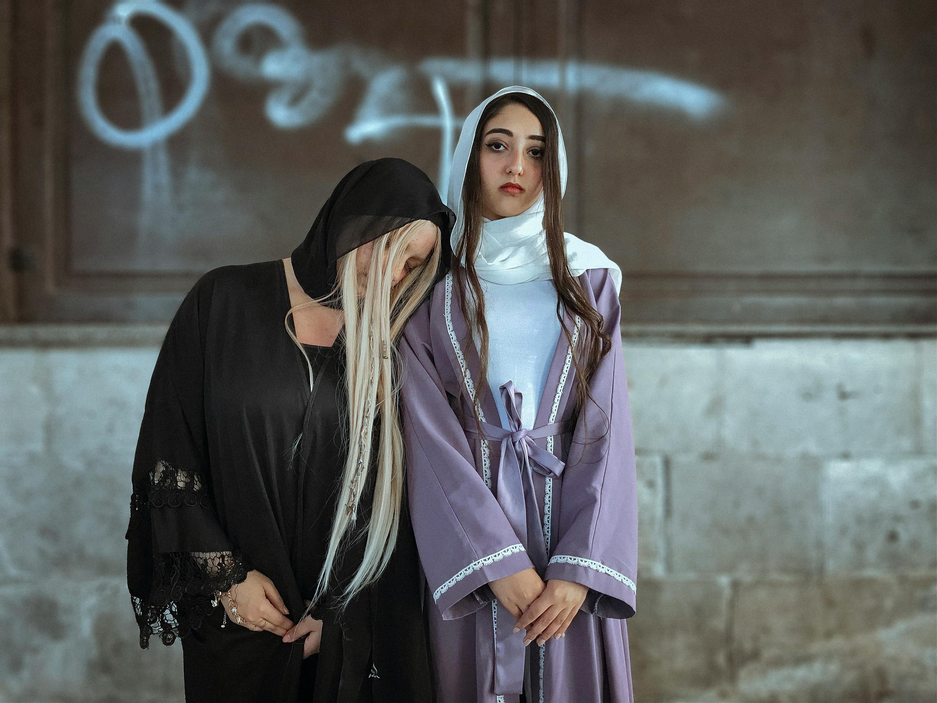 韩国最火男明星的魅力风采展示