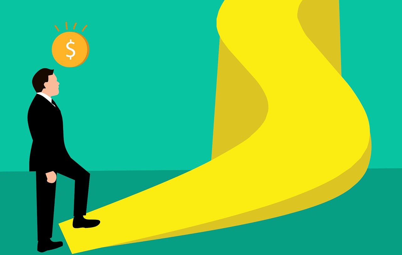 揭秘深度分析,002321股票行情全面解读