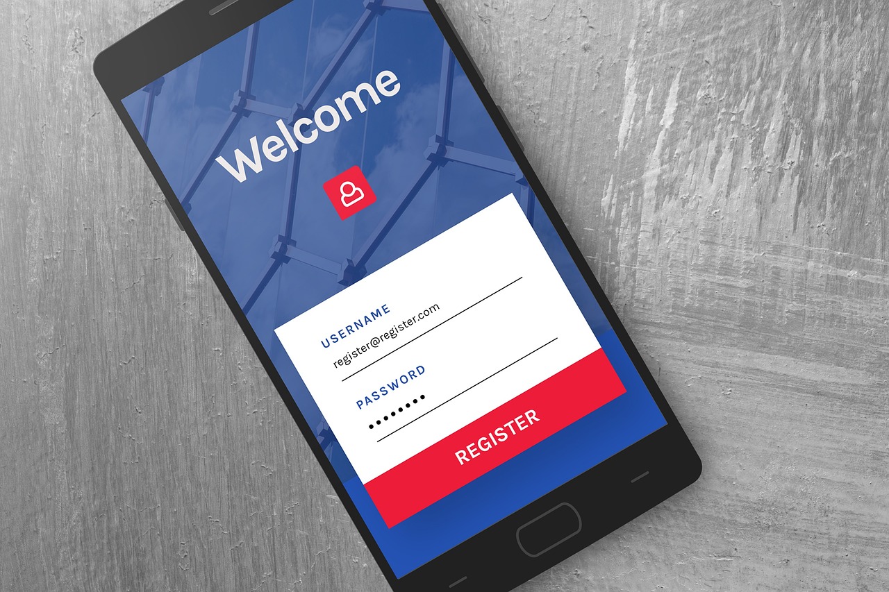 金立S6最新系统升级详解，提升用户体验与设备性能的关键所在