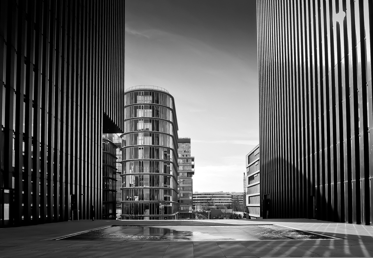 登封市最新城市规划图揭秘,塑造未来城市的宏伟蓝图