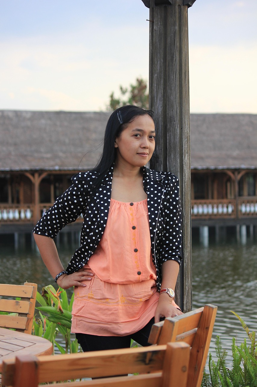 演员张润的艺术之旅,演技与魅力的完美融合