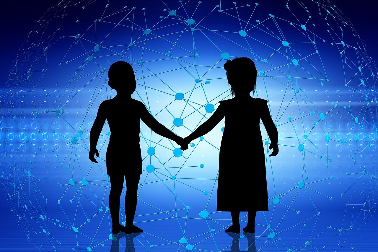 探索影视行业未来之星,儿童演员招募启动!