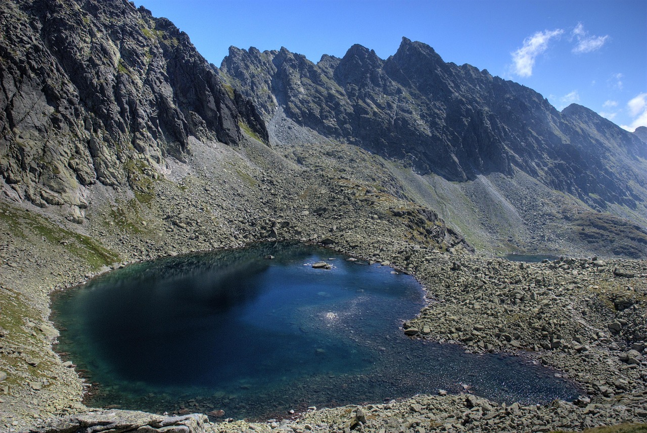 有一天电影,未知旅程的探险之旅