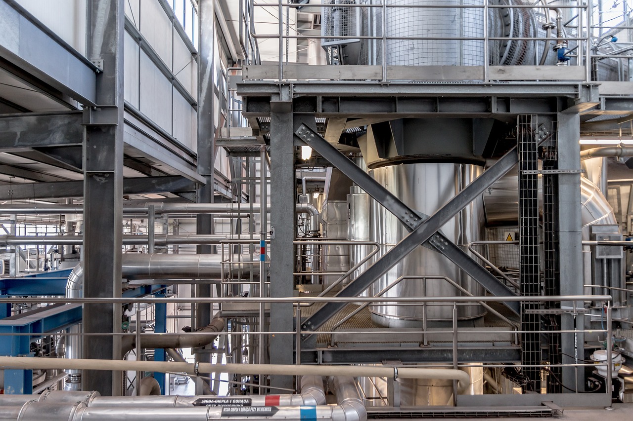 工业2.0新进展,智能化与数字化转型深度融合的突破与进展