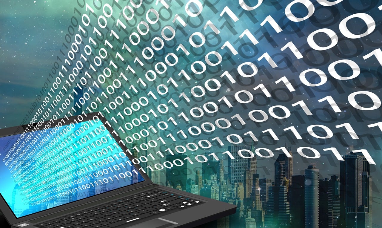 新用户注册享体验金优惠,开启独特体验之旅