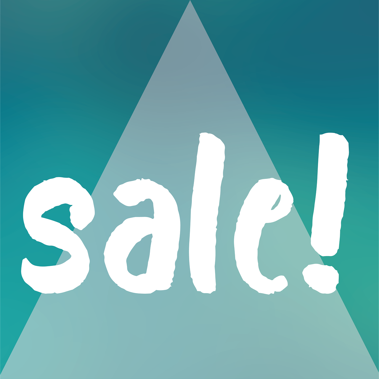 新用户注册享体验金优惠,开启独特体验之旅