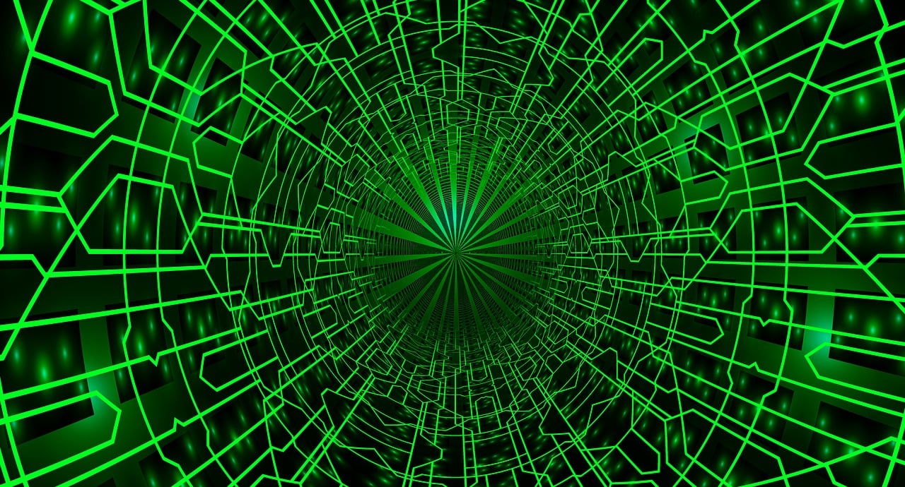 俄美关系演变及全球影响分析最新动态