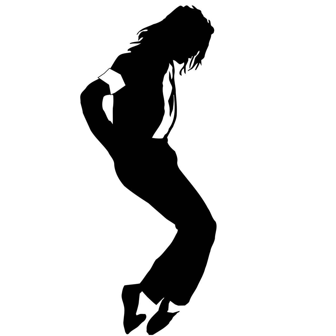 捞月亮的渔民 第4页