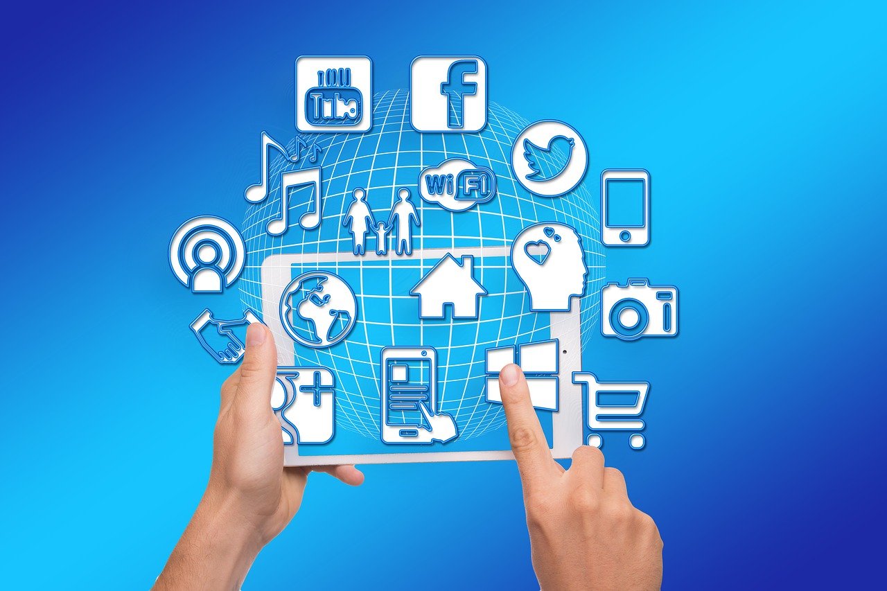 绩溪最新招聘信息概览,最新岗位一网打尽