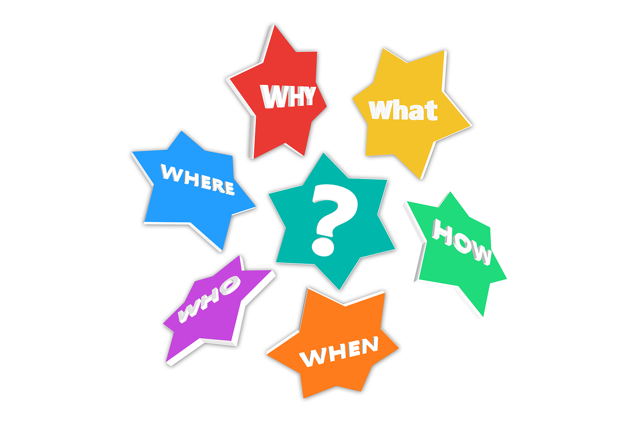 最新摊位信息,繁华市场的脉搏,商业机遇的导航标签