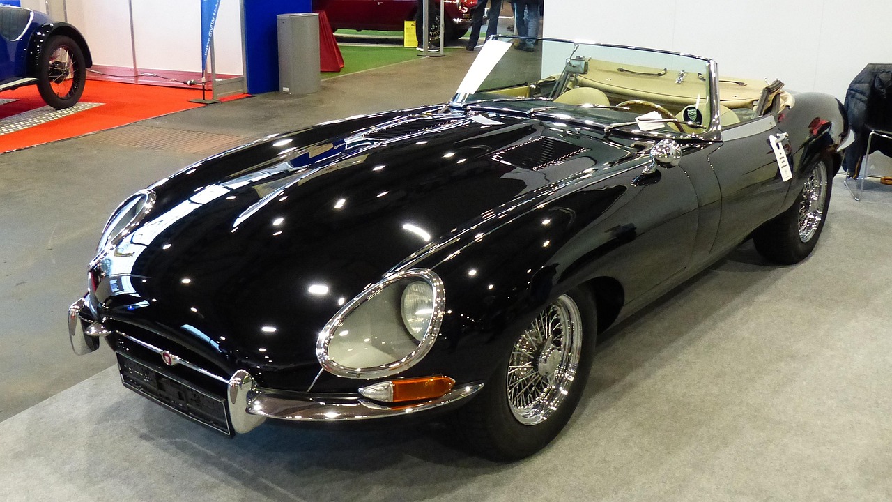 最新权健动态,展现新风貌,引领新时代的力量