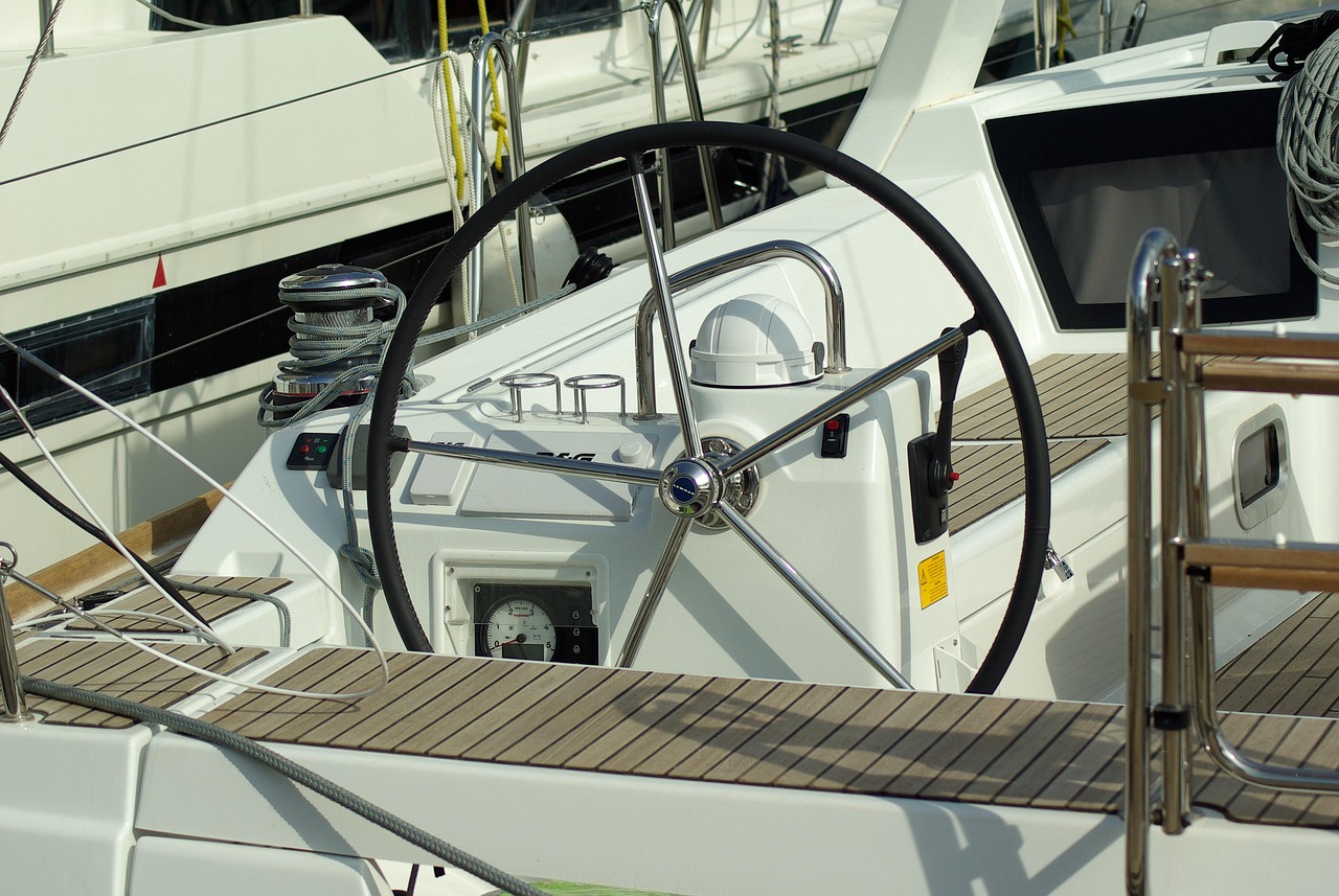 太阳能水位传感器价格分析,影响因素及市场行情探讨