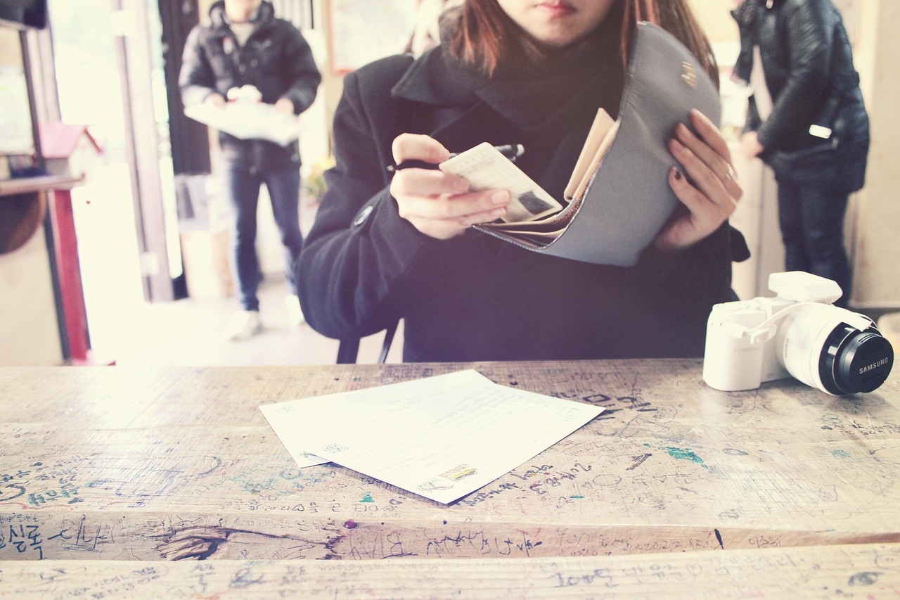 探索爱情新表达方式,最新情侣头像隐晦