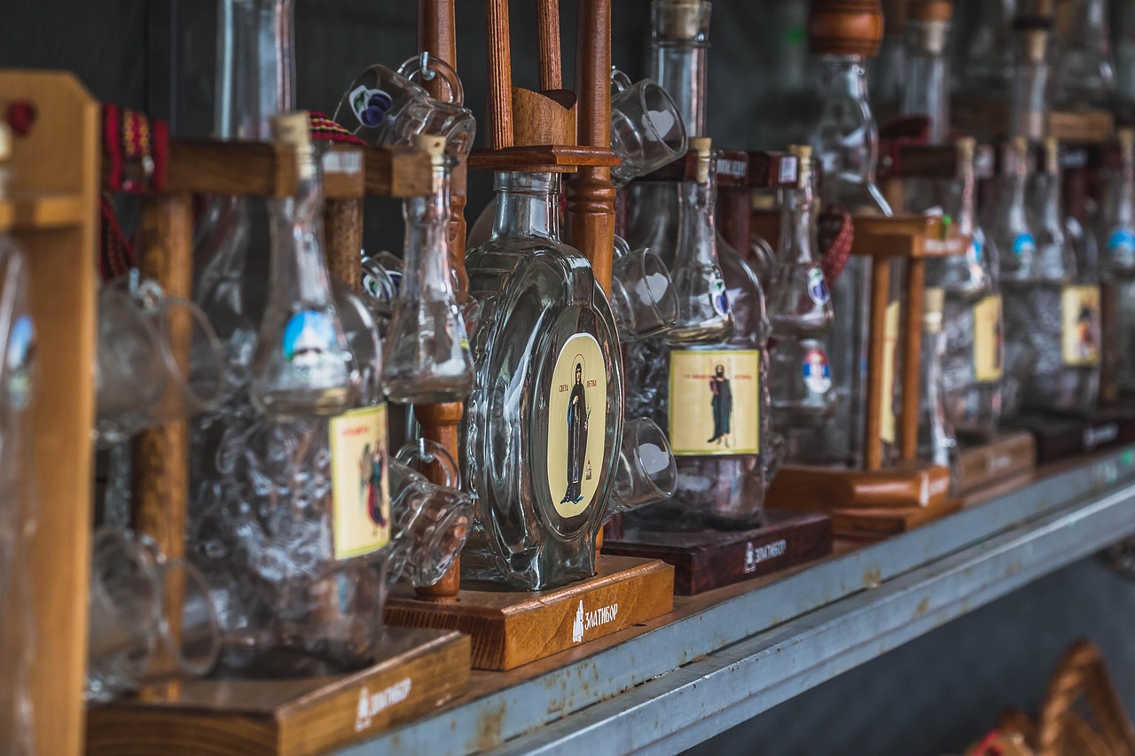 范华炳书画价格,艺术价值与市场动态的完美交织