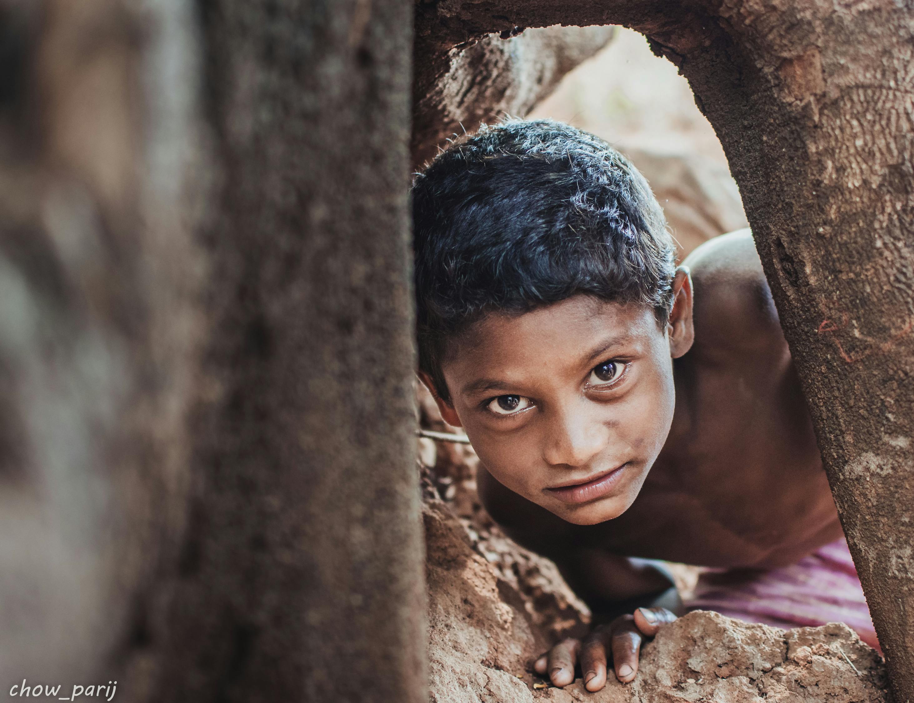 欧美无码成人电影,开启成人娱乐新视界探索