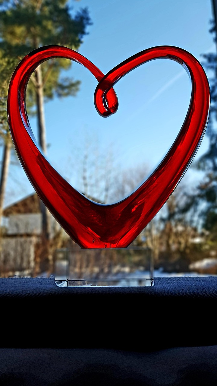 爱情岛最新动态,开启浪漫之旅新篇章