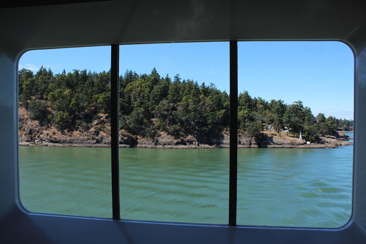 爱情岛最新动态,开启浪漫之旅新篇章