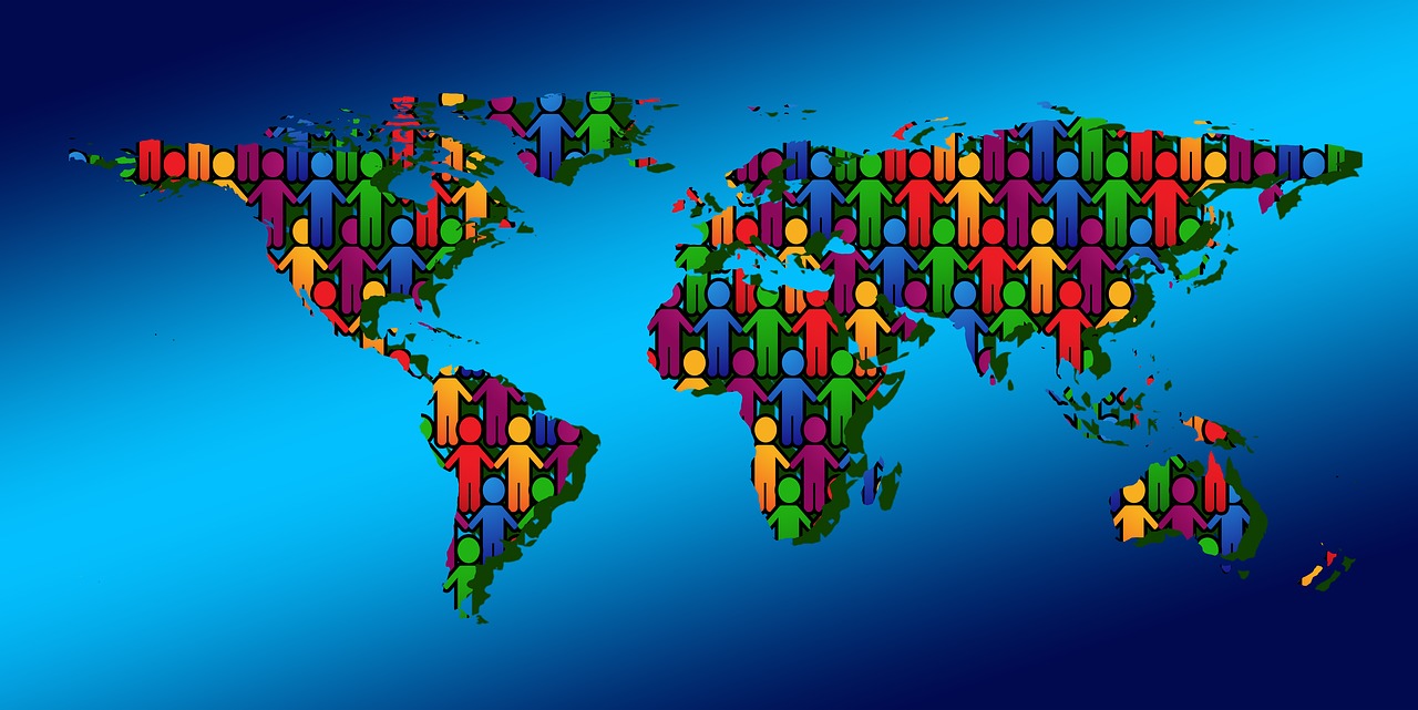 超级战场下载,探索全新游戏世界的极致体验