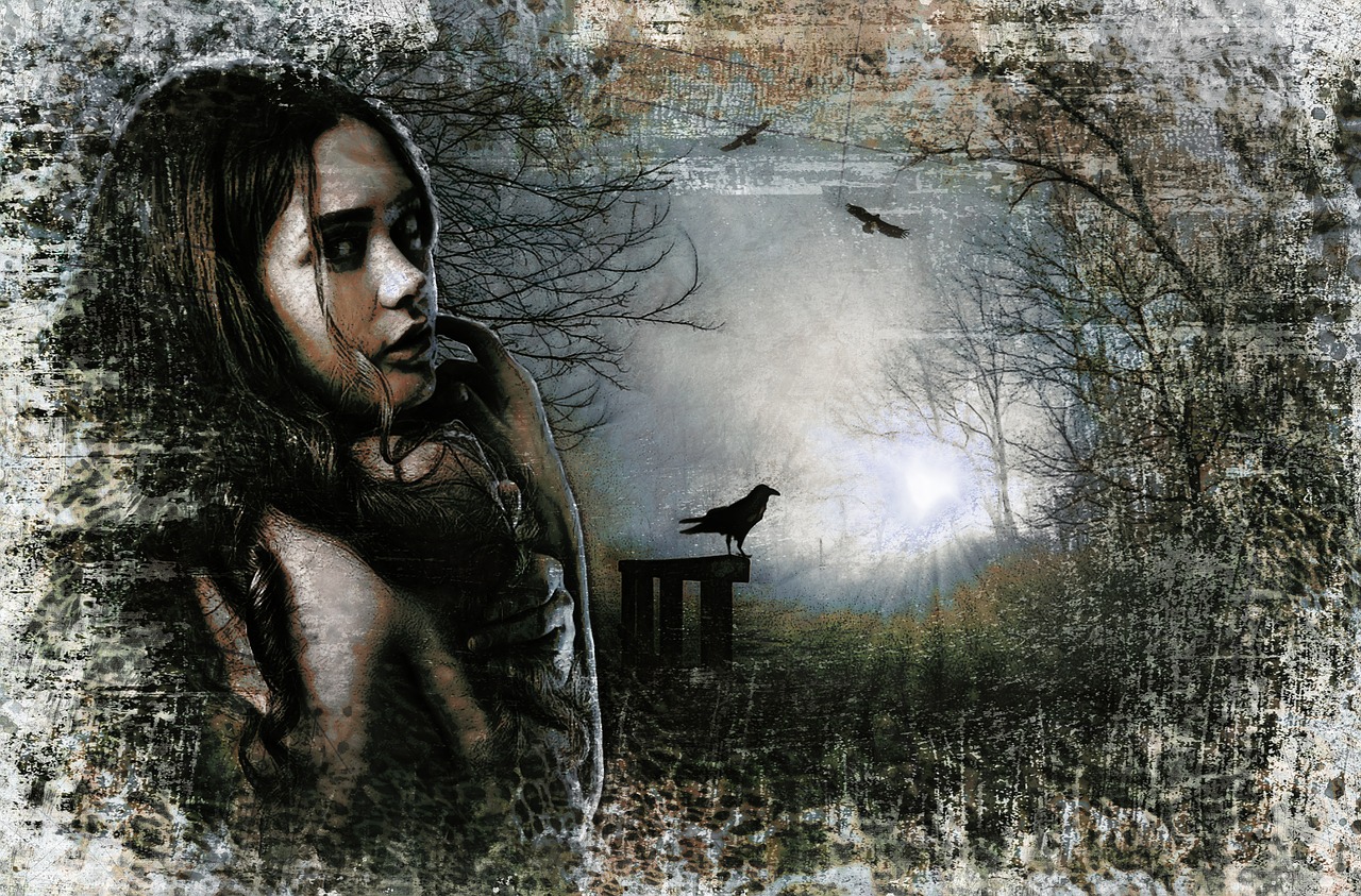 超级战场下载,探索全新游戏世界的极致体验