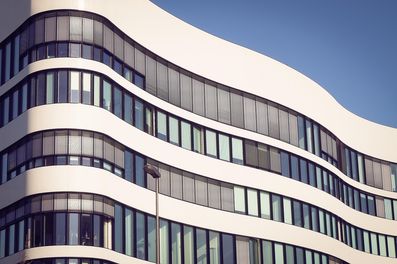 翡翠雅郡最新动态,引领城市生活新潮流风向标