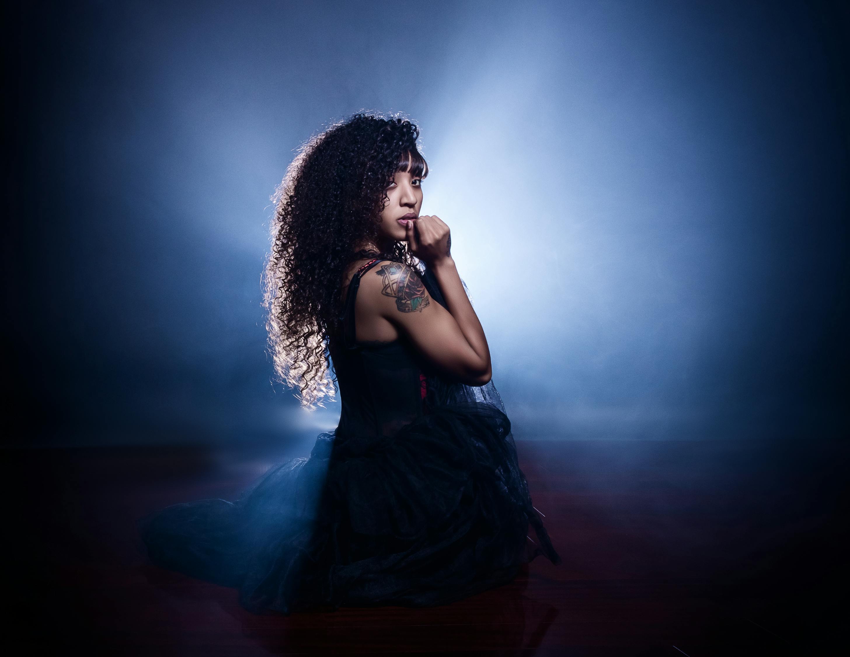 最新悬疑剧，揭开迷雾，探寻真相之旅