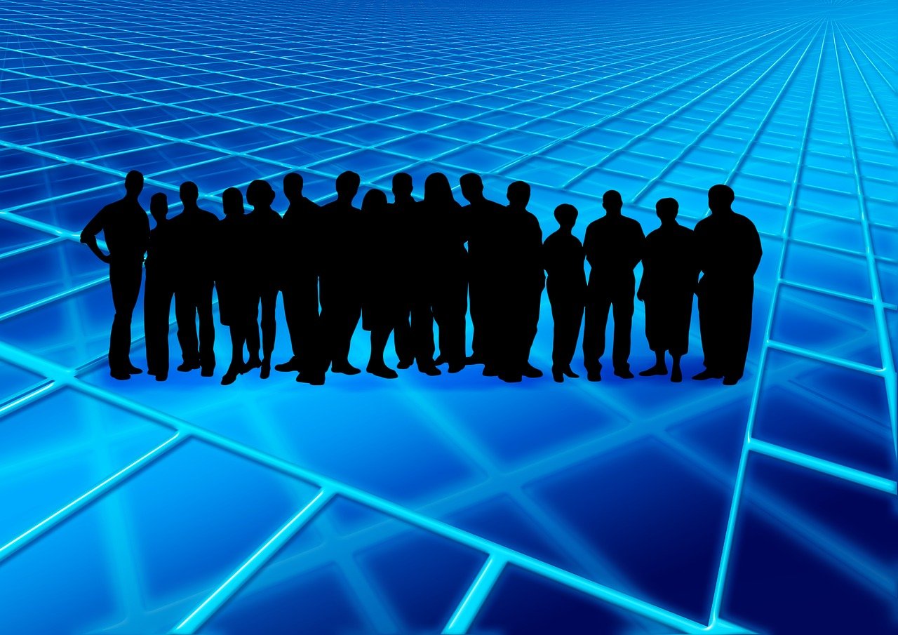 流行文化的语言镜像与社会观察,时下热词精选