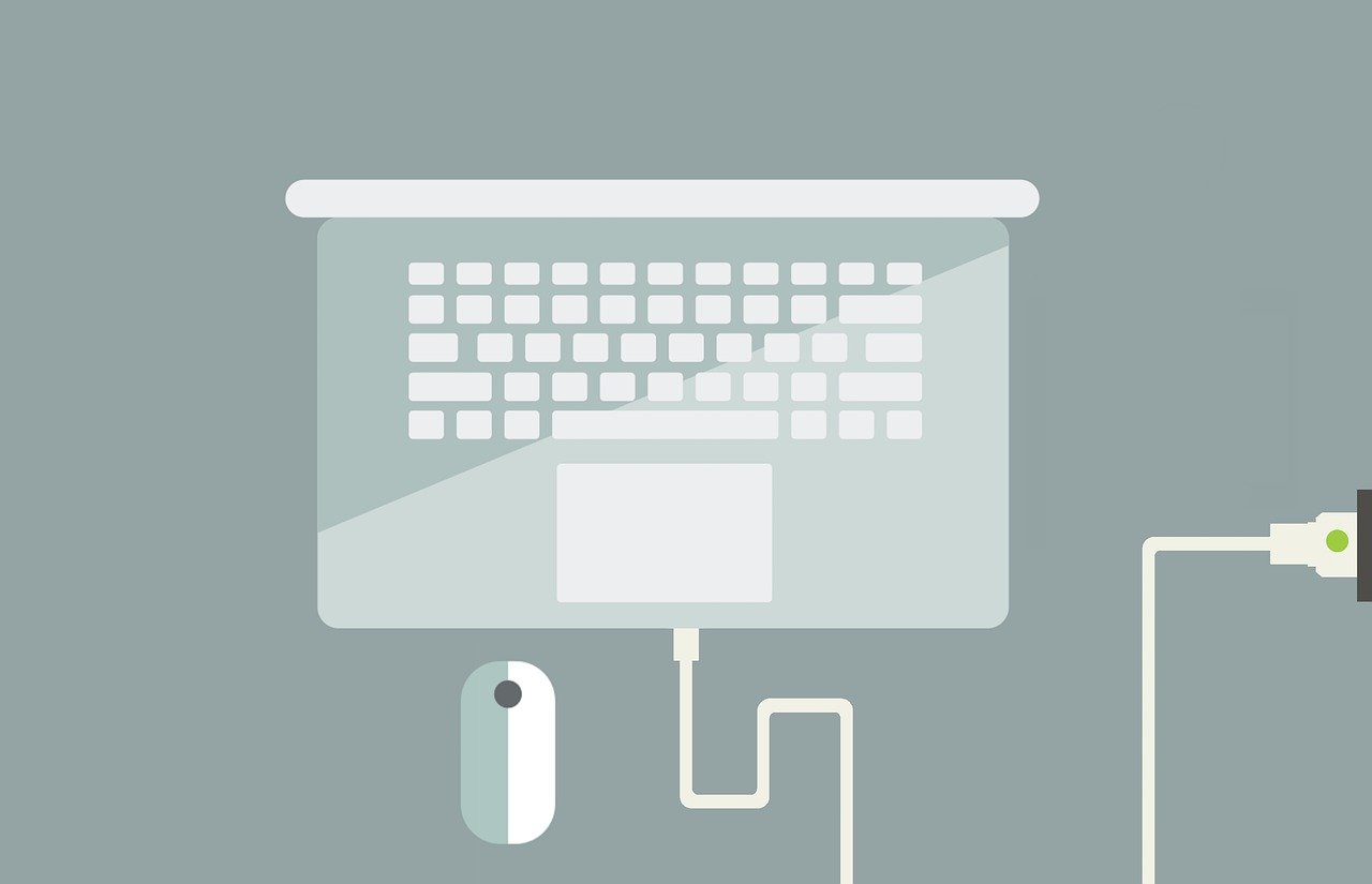 合纵科技上市,开启智能电力新时代